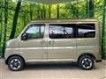 2022 Daihatsu Atrai