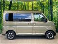 2022 Daihatsu Atrai
