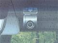 2022 Daihatsu Atrai