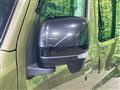 2022 Daihatsu Atrai
