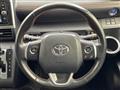 2018 Toyota Sienta