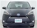 2018 Toyota Sienta