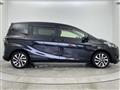 2018 Toyota Sienta