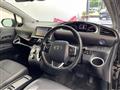 2018 Toyota Sienta