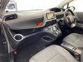 2018 Toyota Sienta