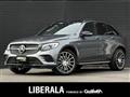 2018 AMG AMG Others