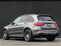 2018 AMG AMG Others