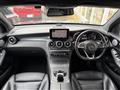 2018 AMG AMG Others