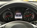 2018 AMG AMG Others