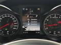 2018 AMG AMG Others
