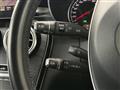 2018 AMG AMG Others
