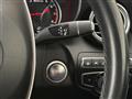 2018 AMG AMG Others