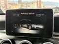 2018 AMG AMG Others
