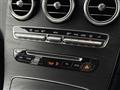 2018 AMG AMG Others