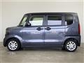 2023 Honda N BOX