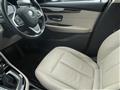 2019 BMW 2 Series