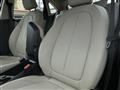 2019 BMW 2 Series