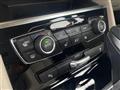 2019 BMW 2 Series