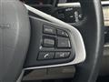 2019 BMW 2 Series