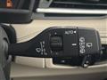 2019 BMW 2 Series
