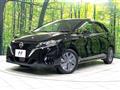 2023 Nissan Note