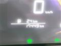 2023 Nissan Note