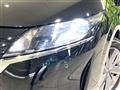 2023 Nissan Note