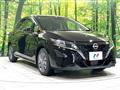 2023 Nissan Note