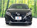 2023 Nissan Note