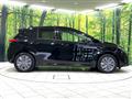 2023 Nissan Note