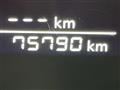 2024 Nissan Note