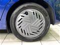 2024 Nissan Note