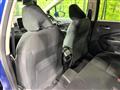 2024 Nissan Note