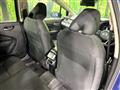2024 Nissan Note