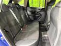 2024 Nissan Note