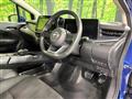 2024 Nissan Note