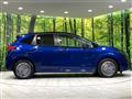 2024 Nissan Note