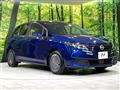 2024 Nissan Note