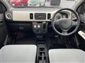 2016 Suzuki Alto