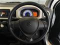 2016 Suzuki Alto