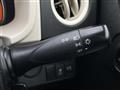 2016 Suzuki Alto