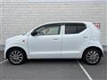 2016 Suzuki Alto