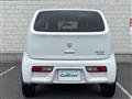 2016 Suzuki Alto