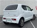 2016 Suzuki Alto