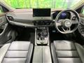 2023 Nissan X-Trail
