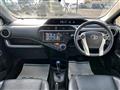 2014 Toyota AQUA