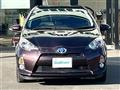 2014 Toyota AQUA