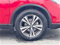 2019 Nissan X-Trail