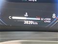 2025 Toyota Vellfire