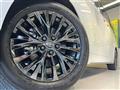 2025 Toyota Vellfire